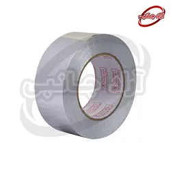 چسب فویل 5 سانتی‌متری دودکش