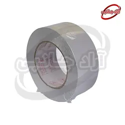 چسب فویل 5 سانتی‌متری دودکش