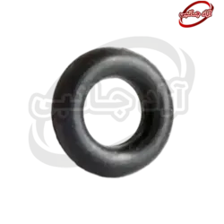 اورینگ شیرپرکن ۴×۲ پک ۱۰۰ عددی