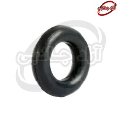 اورینگ شیرپرکن ۴×۲ پک ۱۰۰ عددی