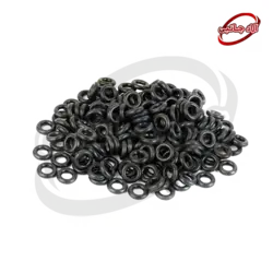 اورینگ شیرپرکن ۴×۲ پک ۱۰۰ عددی