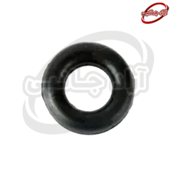 اورینگ شیرپرکن ۴×۲ پک ۱۰۰ عددی