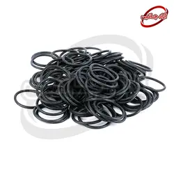 اورینگ کیت تعمیر ال ایران رادیاتور ۲۷×۲/۵ پک ۱۰۰ عددی