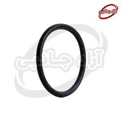 اورینگ کیت تعمیر ال ایران رادیاتور ۲۷×۲/۵ پک ۱۰۰ عددی