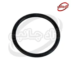 اورینگ کیت تعمیر ال ایران رادیاتور ۲۷×۲/۵ پک ۱۰۰ عددی