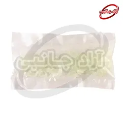سنگ پلی فسفات ۱ کیلوگرمی درجه یک