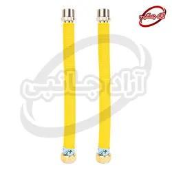 شیلنگ فنری ۳/۴ کاس ترکیه سایز30تا50