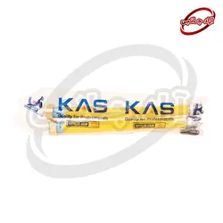 شیلنگ فنری ۳/۴ کاس ترکیه سایز30تا50