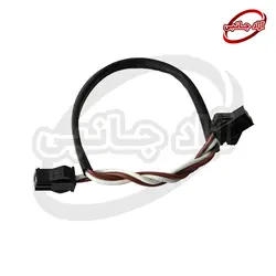 کابل تبدیل ماده به ماده