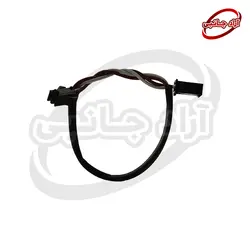 کابل تبدیل ماده به ماده