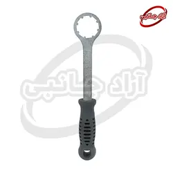 آچار کیت تعمیر