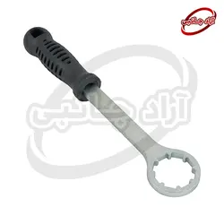 آچار کیت تعمیر