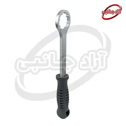 آچار کیت تعمیر