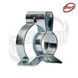 خار لوله بای پس