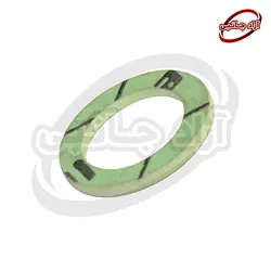 واشر نواپرس 3/4پک 100عددی