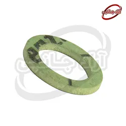 واشر نواپرس 1/2پک 100عددی