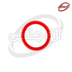 واشر سی وی بوتان پک100عددی