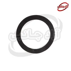 واشر روتور