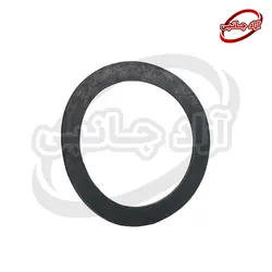 واشر روتور