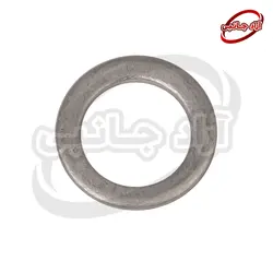 واشر ان‌تی‌سی پک 100عددی