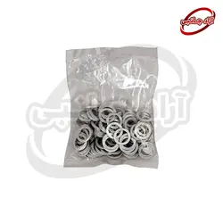 واشر ان‌تی‌سی پک 100عددی