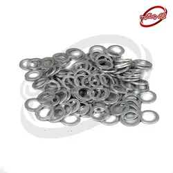 واشر ان‌تی‌سی پک 100عددی