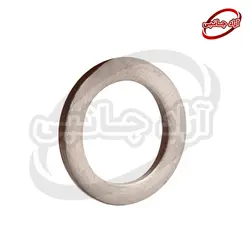 واشر ان‌تی‌سی پک 100عددی