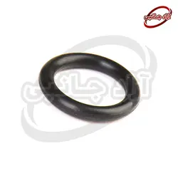 اورینگ مبدل ثانویه و پمپ پک 100 عددی