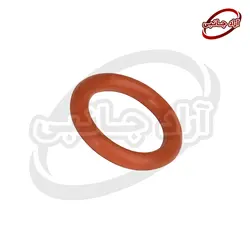 اورینگ مبدل ثانویه سیلیکونی ضخیم پک 100عددی