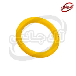 اورینگ مبدل ثانویه سیلیکونی نازک100عددی