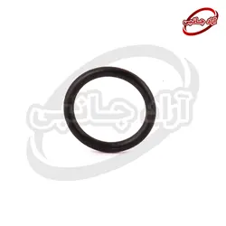 اورینگ مبدل ثانویه  نازک 100عددی ایران جدید