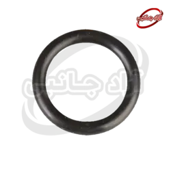 اورینگ مبدل اصلی پک 100 عددی