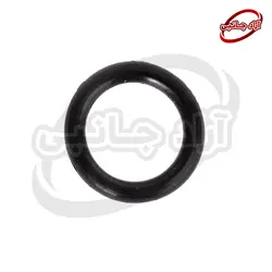 اورینگ شیرپرکن ایران رادیاتور پک 100عددی