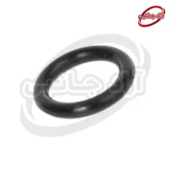 اورینگ شیرپرکن ایران رادیاتور پک 100عددی