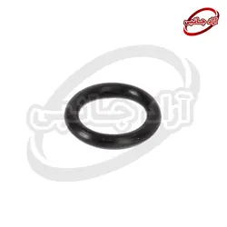 اورینگ شیرپرکن ایران رادیاتور پک 100عددی