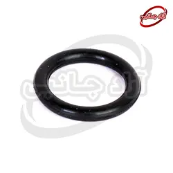 اورینگ NBR 16x3.5پک 100عددی