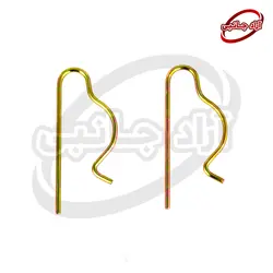 کیت شستشوی مبدل بوتان سی وی و پارما
