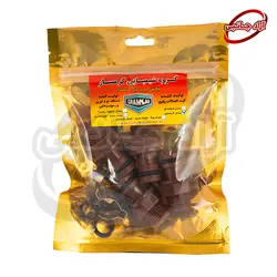 کیت شستشوی مبدل  آریستون