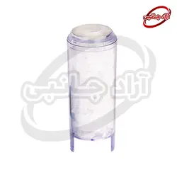 کارتریج پلی فسفات فیلبرتو