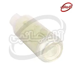 کارتریج پلی فسفات فیلبرتو