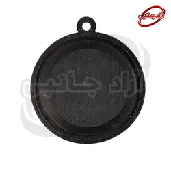 دیافراگم ایران رادیاتورکوچک