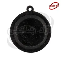 دیافراگم ایران رادیاتورکوچک