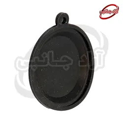 دیافراگم ایران رادیاتورکوچک