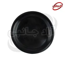 دیافراگم ایران رادیاتور بزرگ