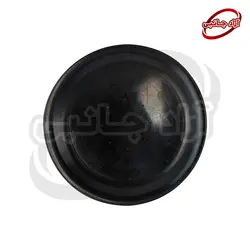 دیافراگم ایران رادیاتور بزرگ