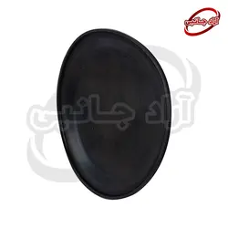 دیافراگم ایران رادیاتور بزرگ