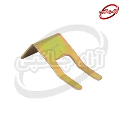 خار میکرو سوئیچ