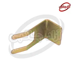 خار میکرو سوئیچ