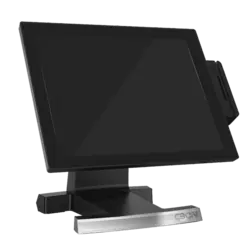 صندوق فروشگاهی CP-P700AS CBON