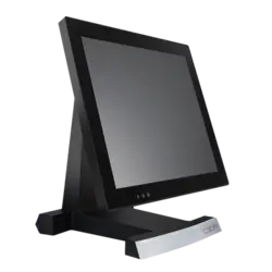 صندوق فروشگاهی CP-P700AS CBON